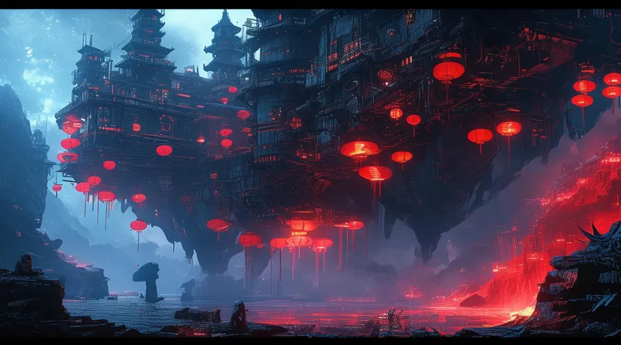 Phigros游戏图片3