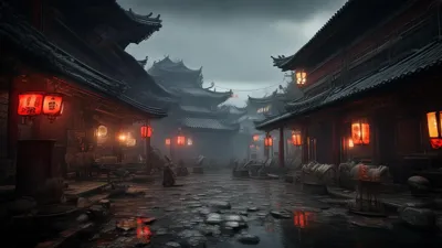 2025年8月30日 Phigros最新兑换码，限时领取中