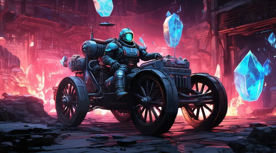 2025年9月6日Phigros兑换码大公开，福利多多